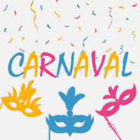 Carnaval