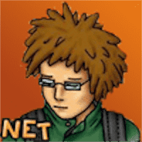 Net Bielecki