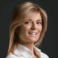 Tata Francesca