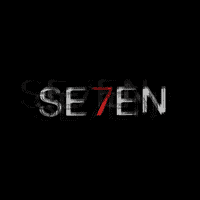 Se7en