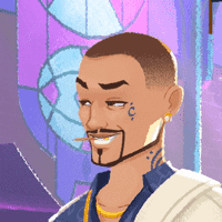 Nadim (Tinkerman)