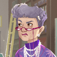 Eleanor Barnes