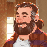 Mr. Ward