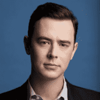 Colin Hanks