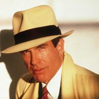 Dick Tracy