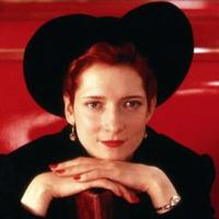 Tess Trueheart
