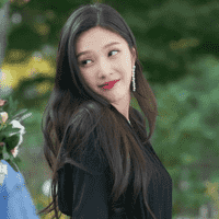 Sung Mi-Do