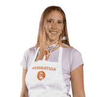 Andrealetizia (MasterChef 11)