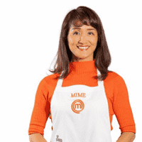 Mime (MasterChef 11)