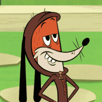 Zip Zip (2015)