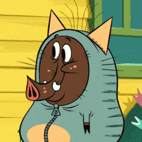 Sam