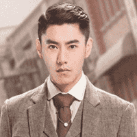 Shen Junshan
