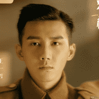 Ji Jin