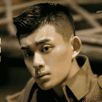 Li Wenzhong