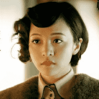 Jin Xianrong