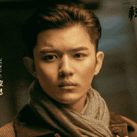 Zhu Yanlin