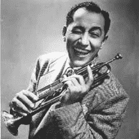 Louis Prima