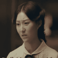 Tan Xiaojun