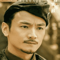 Lu Zongxin