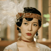 Huo Xiaoyu
