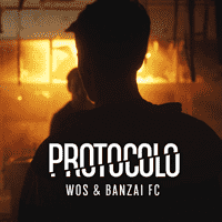 Wos - Protocolo