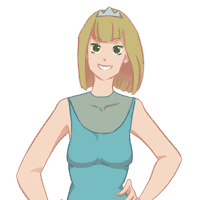 Royalty Free (Visual Novel)