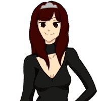 Hinata Nishihime