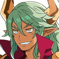 Ivar