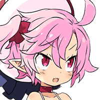 Majolene