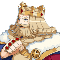 Misedor
