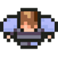 FTL: Faster Than Light