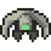 The Engi