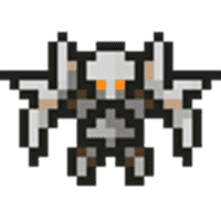 The Lanius