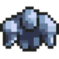 Crystalmen