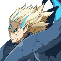 God of Destruction