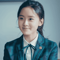 Choi Si An