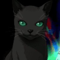Gouto-Douji