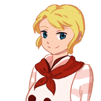 Naoko Kurosawa
