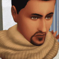 Don Lothario