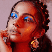 Mandip Gill