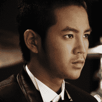 Gun  wo kang