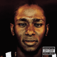 Mos Def - Ms. Fat Booty