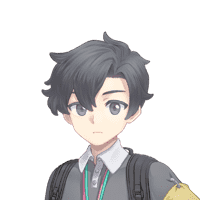 Yuu Okada