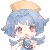 Hikaru