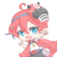 Shinta
