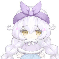 Zoya