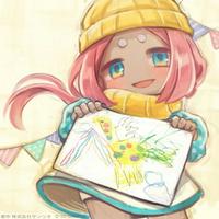 Aki