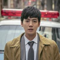 Han Tae-Joo