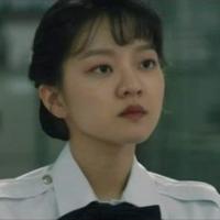 Yoon Na-Young
