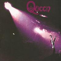 Queen - Liar